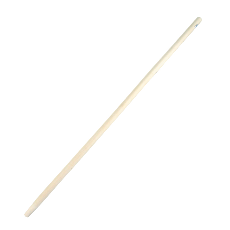 MANER LEMN PENTRU GREBLA 110CM / 28MM
