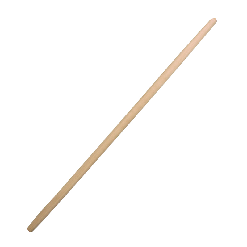 MANER LEMN PENTRU LOPATA 90CM