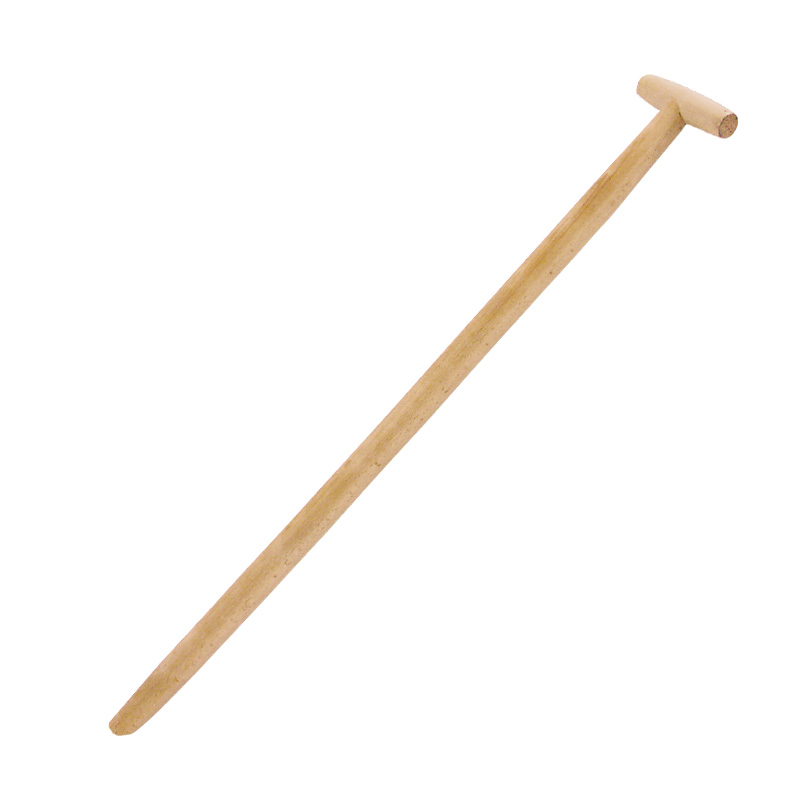 MANER LEMN PENTRU LOPATA 100CM / TIP-T