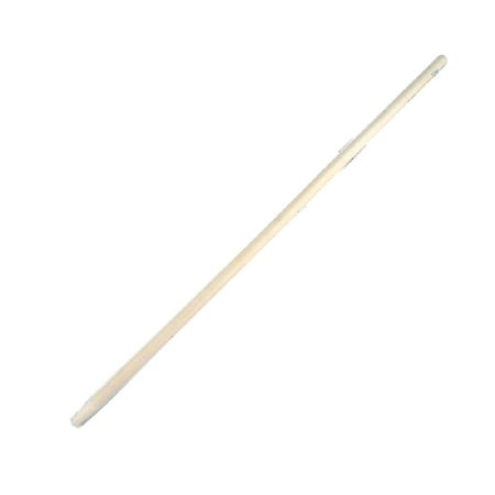 MANER LEMN PENTRU PERIE DE MATURAT 120CM / 22MM