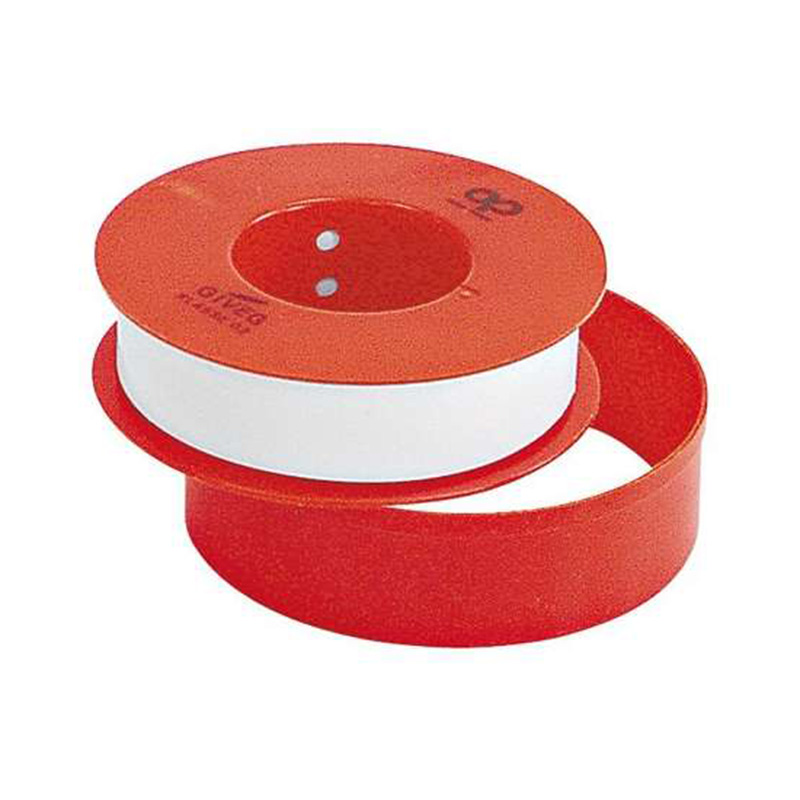 BANDA TEFLON PENTRU APA 12X0.075MM / 13.2M