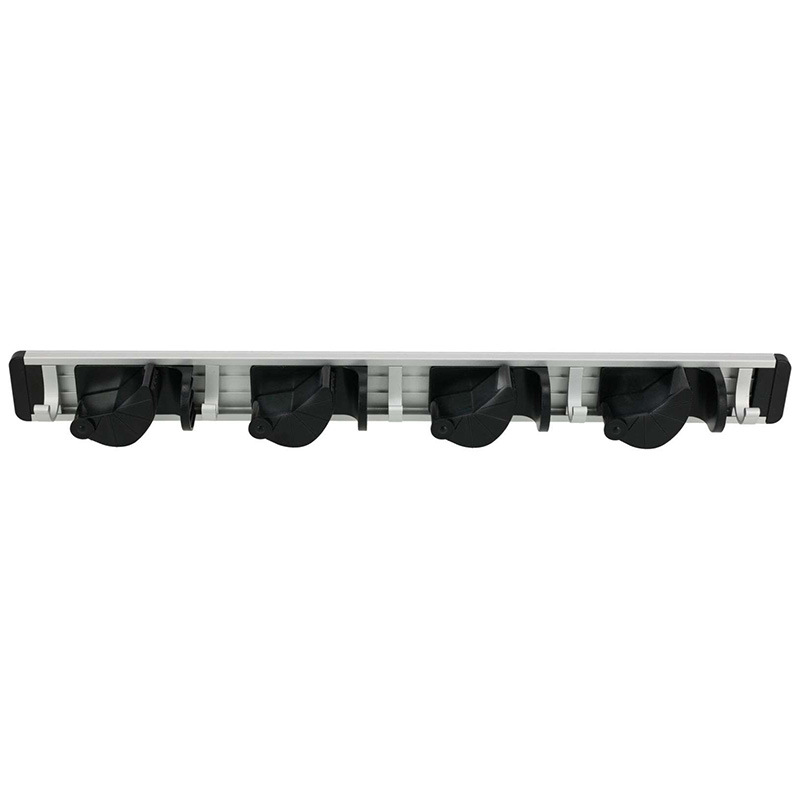 SUPORT UNELTE GRADINA DIN ALUMINIU - 16-24.5MM