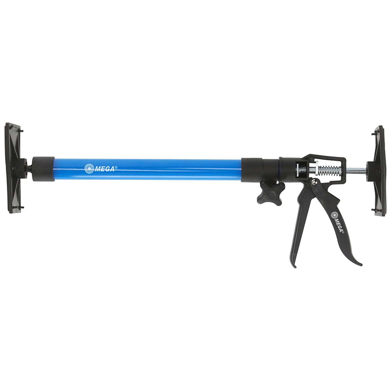 SUPORT CONSTRUCTIE TELESCOPIC 500-1150MM / MAX.30KG