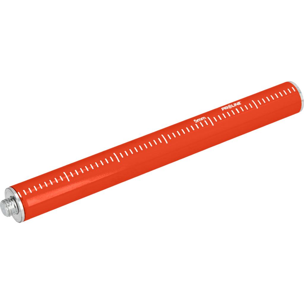 MODUL-EXTENSIE STATIV INSTRUMENTE LASER - 600MM