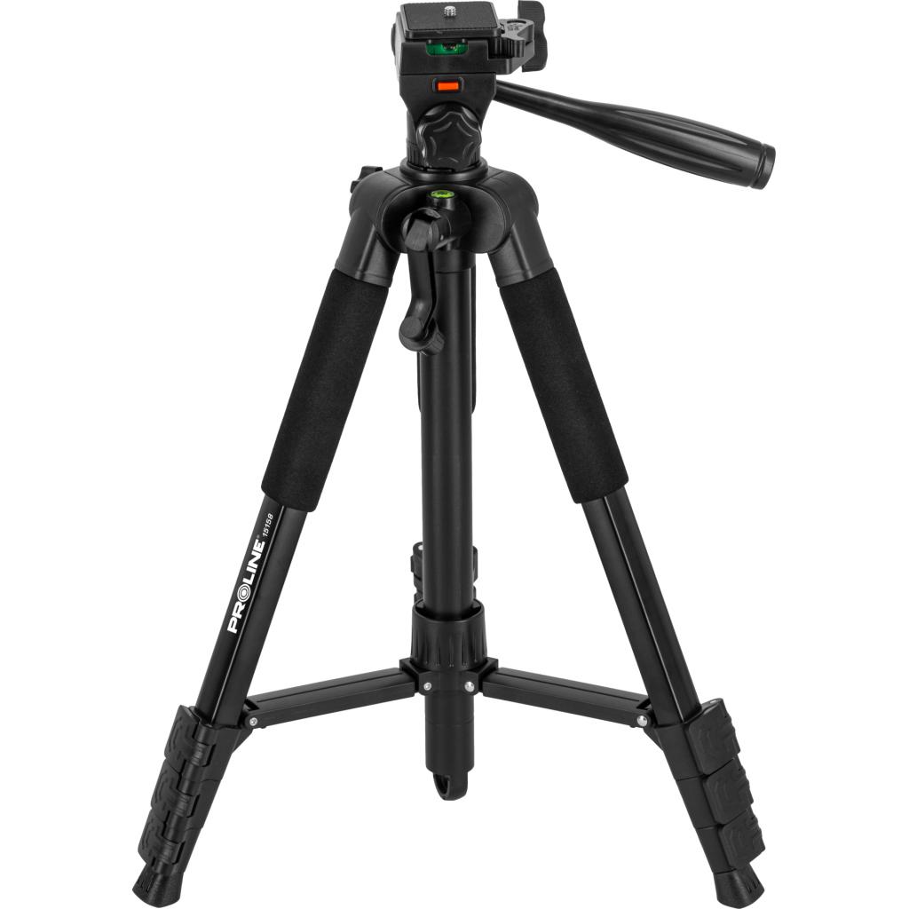TREPIED DEDICAT INSTRUMENTE LASER - 455-1500MM