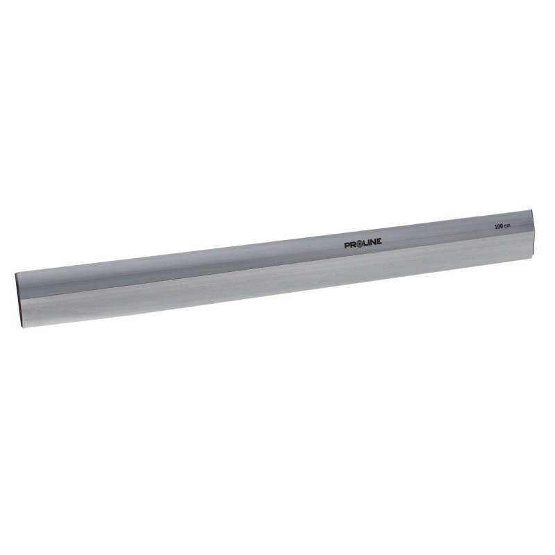 DREPTAR ALUMINIU TRAPEZOIDAL - 1200MM