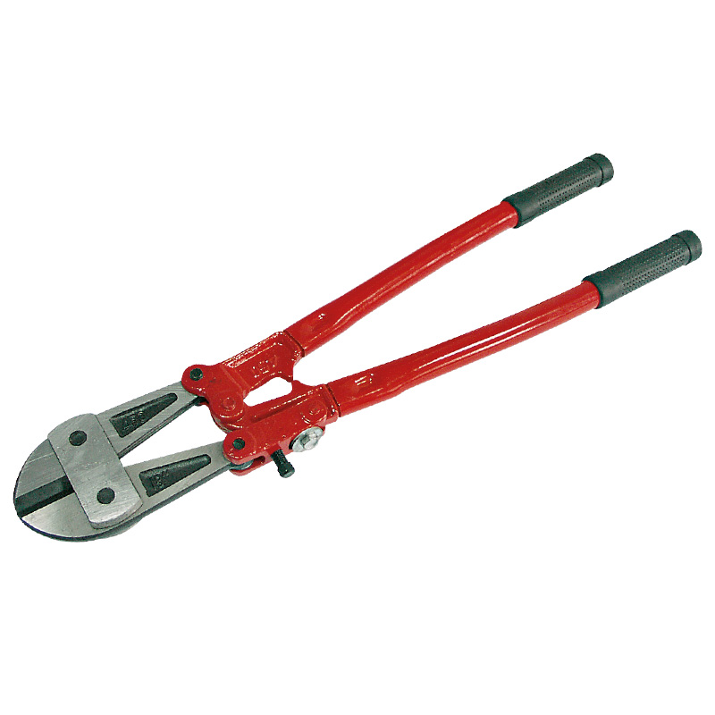 CLESTE BOLT - 8MM / 450MM