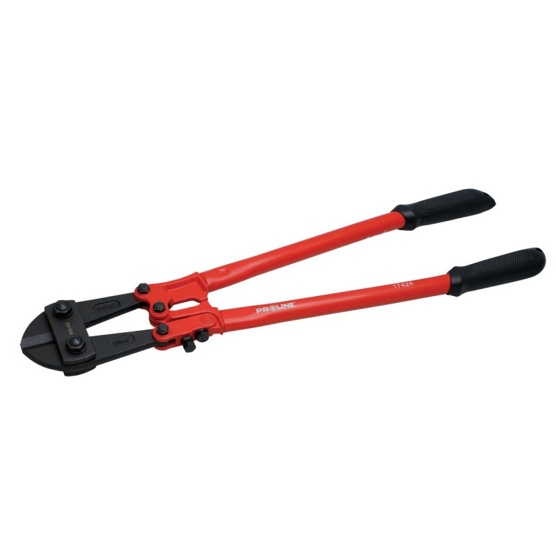 CLESTE BOLT CR-MO CU FALCI REGLABILE - 14MM / 900MM