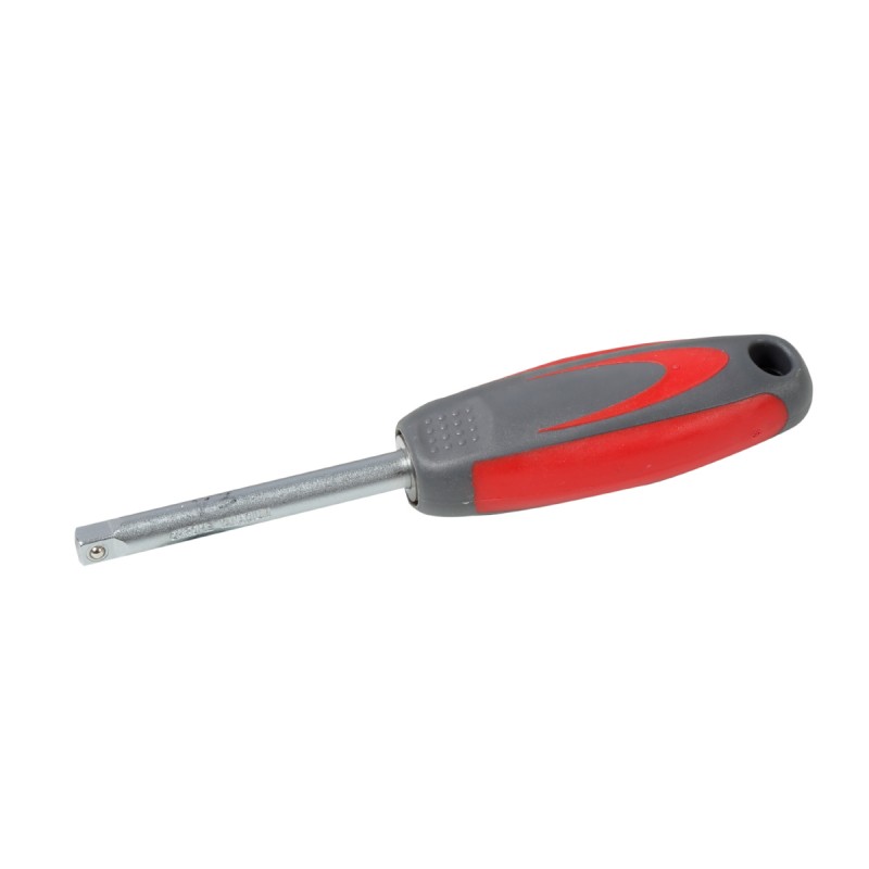 SURUBELNITA SUPORT TUBULARE 1/4"