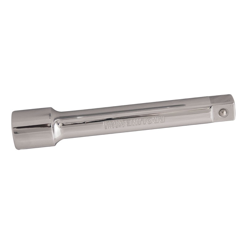 EXTENSIE CHEIE TUBULARA 3/8" 150MM