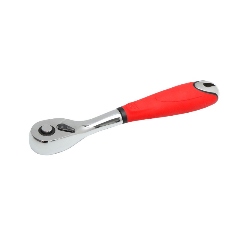 CLICHET REVERSIBIL 72 ZIMTI 3/8"