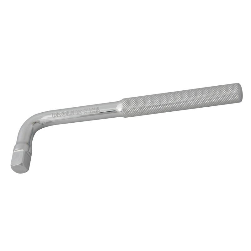 MANER COTIT TIP L 3/4" 440MM