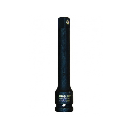 CHEIE TUBULARA ADANCA HEXAGONALA DE IMPACT 3/4" 22MM