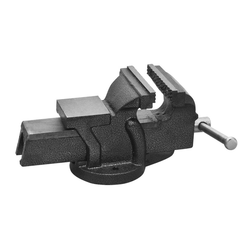 MENGHINA LACATUSERIE FIXA 150MM / 14.5KG