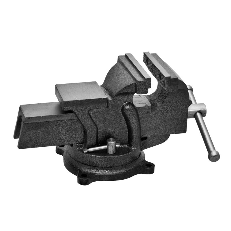 MENGHINA LACATUSERIE ROTATIVA 125MM / 9KG