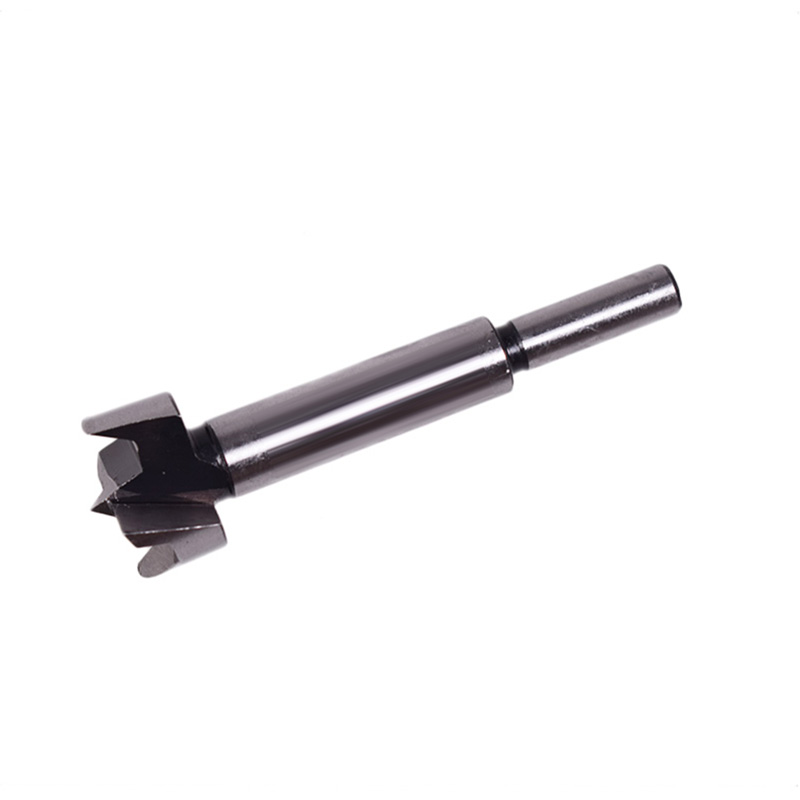 FREZA TAMPLARIE CU VIDIA 32MM