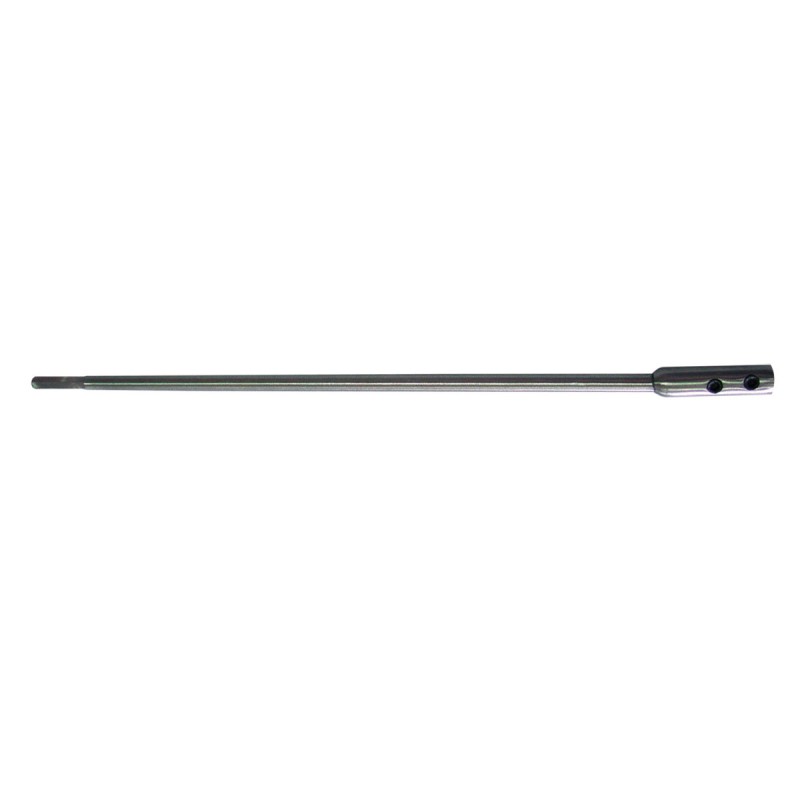 PRELUNGITOR PENTRU BURGHIU LEMN PLAT 300MM