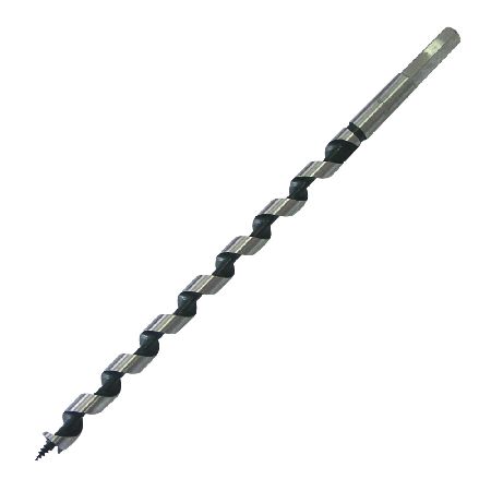 BURGHIU LEMN SFREDEL 12X230MM