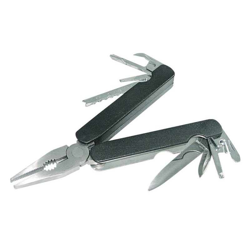 PATENT MULTIFUNCTIONAL TIP BRICEAG 160MM