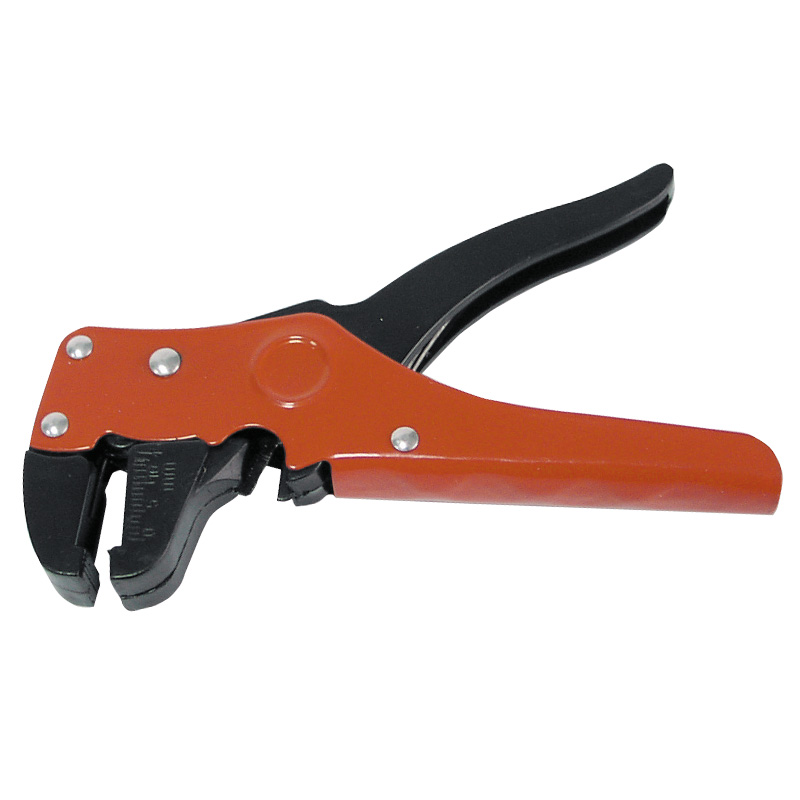 CLESTE DEZIZOLATOR 0.5-6.0MM²