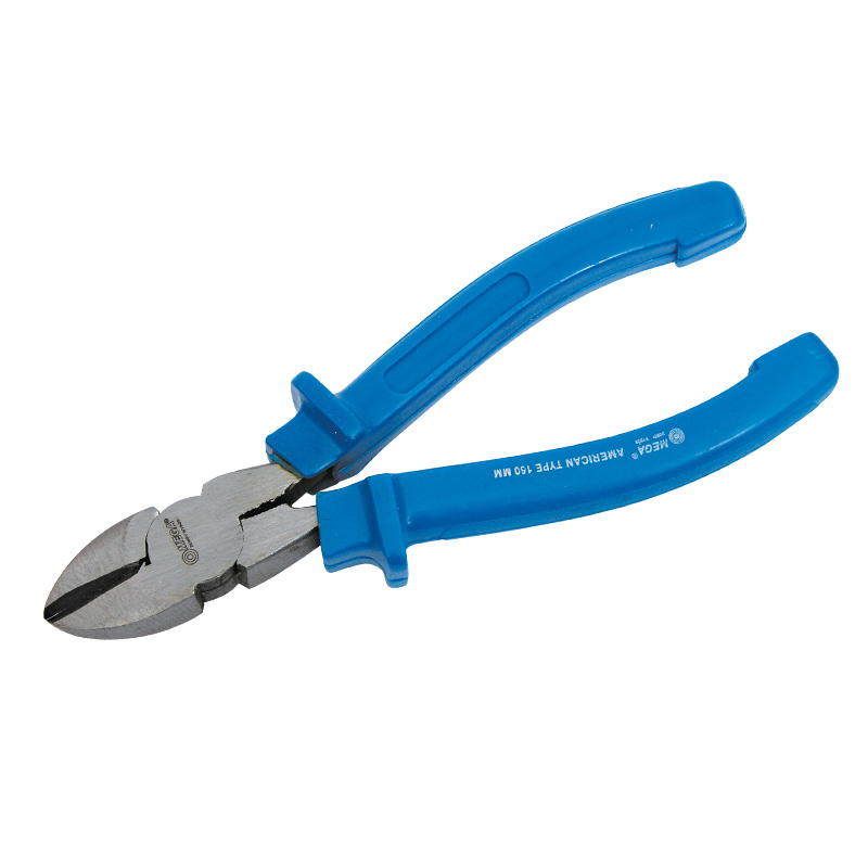 PATENT TAIERE 160MM