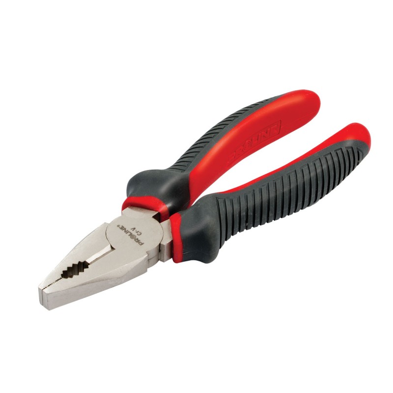 PATENT COMBINAT MANER BIMATERIAL 160MM