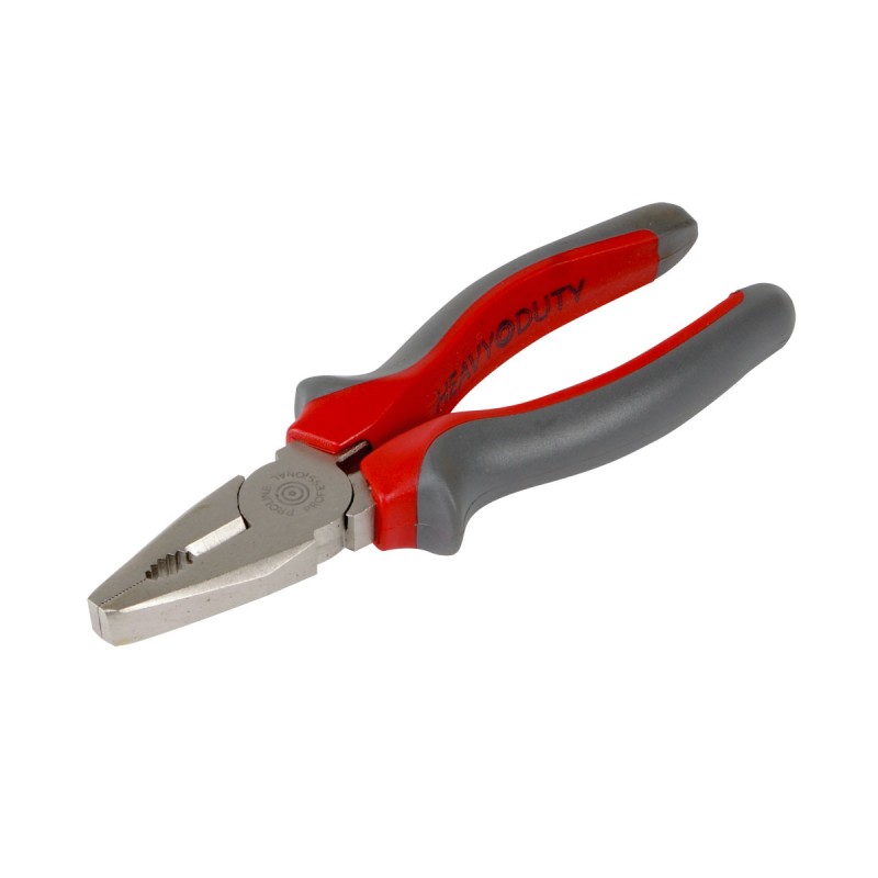 PATENT COMBINAT MANER RIGID 180MM