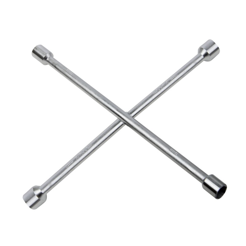 CHEIE CR-VA TIP X CU TUBULARE 17X19X21X22MM