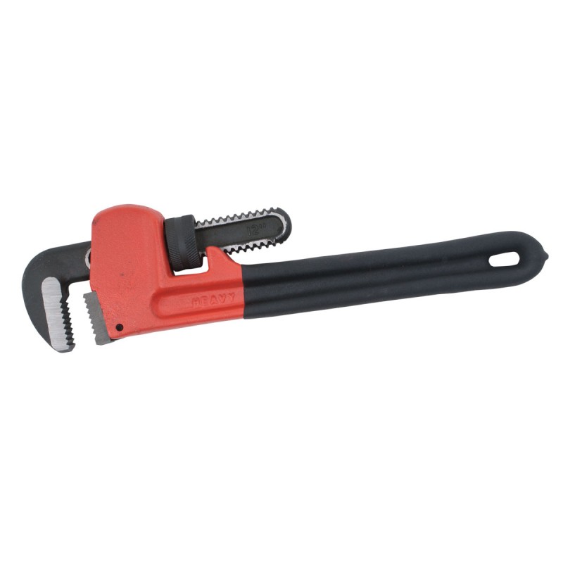CHEIE STILSON 3.1/2" 900MM
