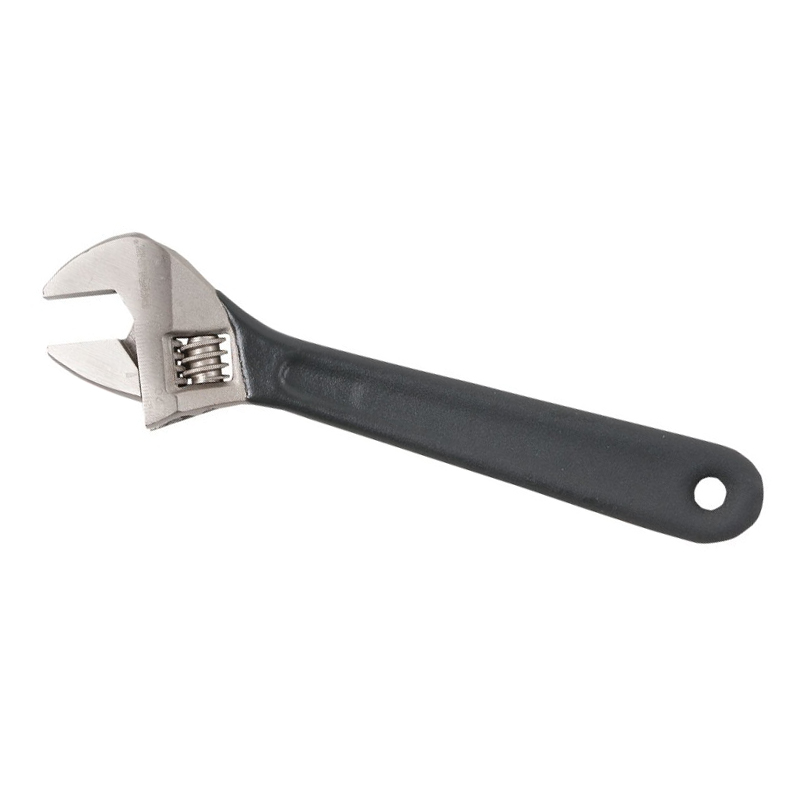 CHEIE REGLABILA MANER SOFT-TOUCH 43MM / 375MM