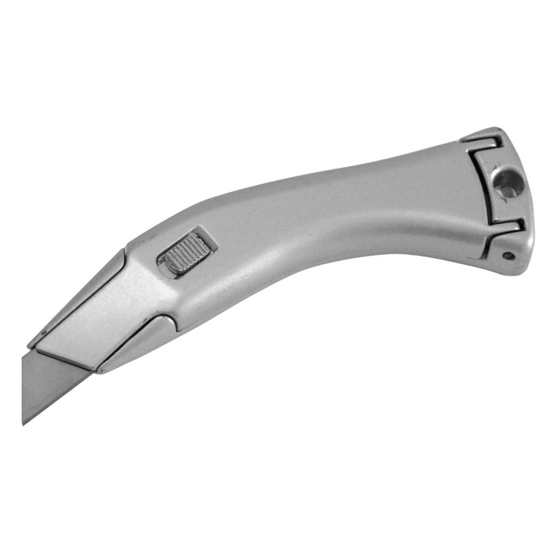 CUTTER METALIC CU LAMA FIXA - 62MM X 5
