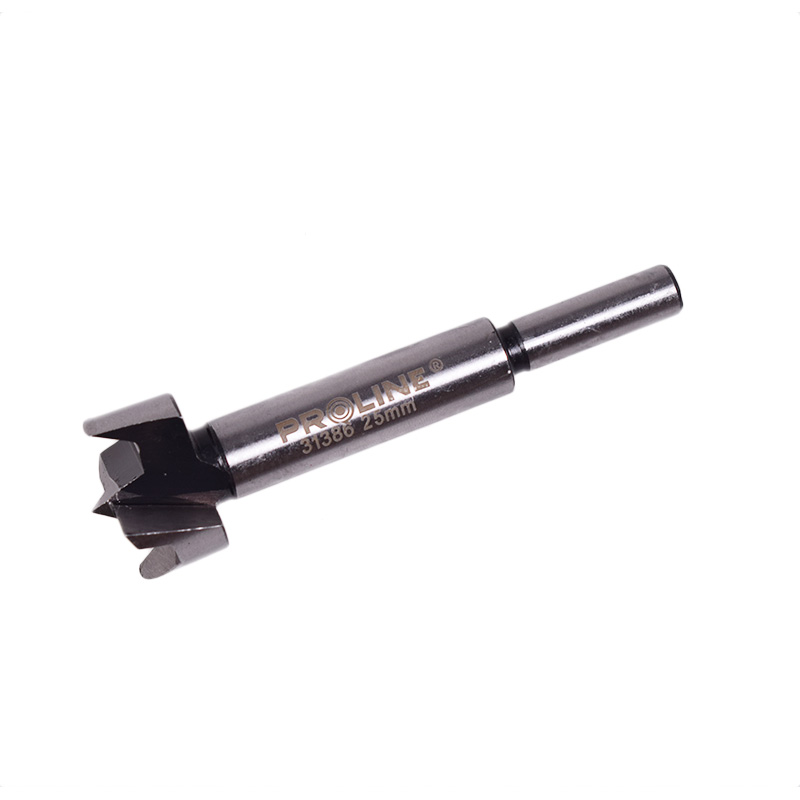 FREZA TAMPLARIE PENTRU BALAMALE 25MM