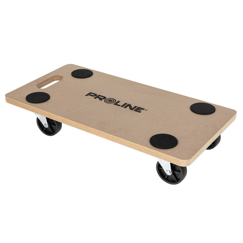PLATFORMA TRANSPORT / 200KG