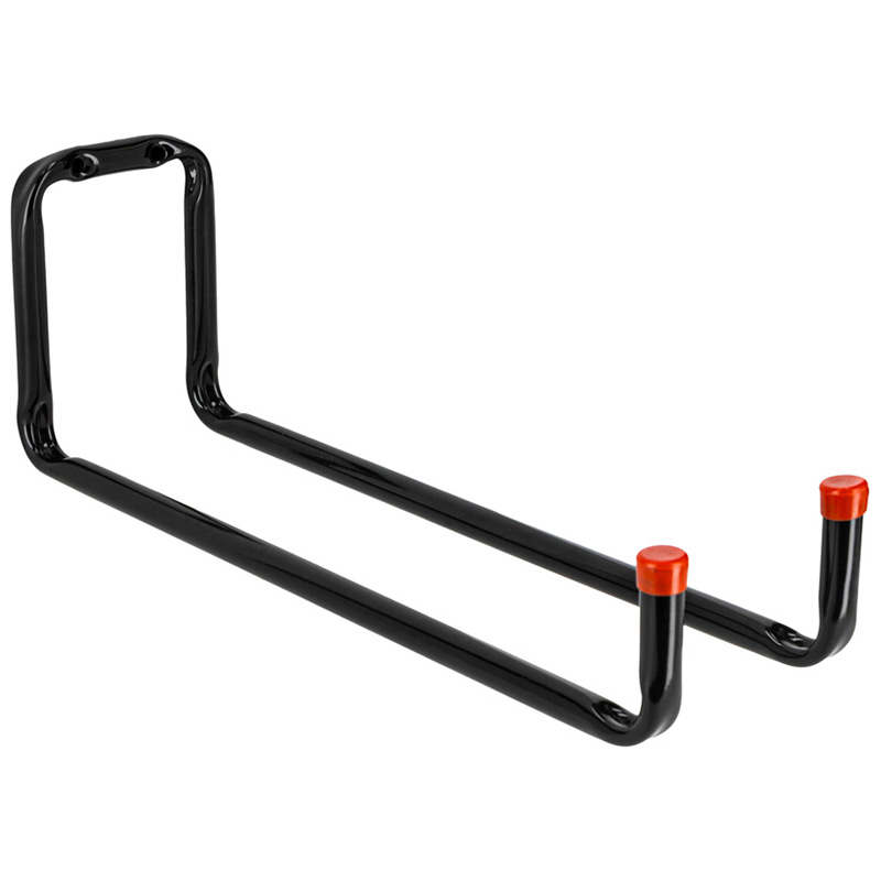 CARLIG PERETE TIP-U DUBLU 12MM / 12X32CM/9CM / 10KG