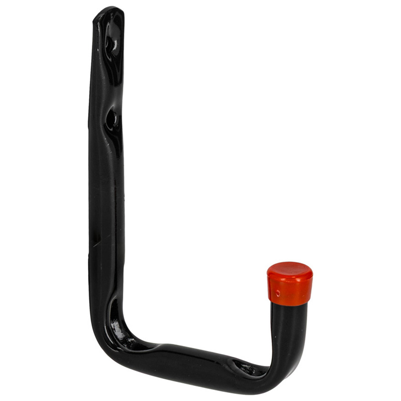 CARLIG PERETE TIP-U 12MM / 12X8CM / 10KG