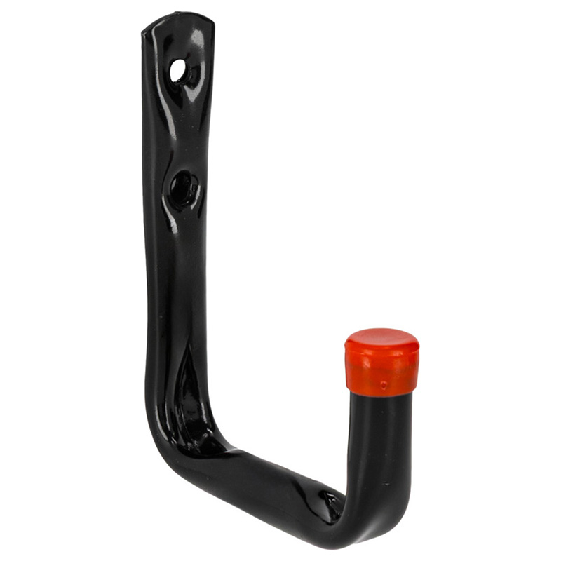 CARLIG PERETE TIP-U 12MM / 10X8CM / 10KG