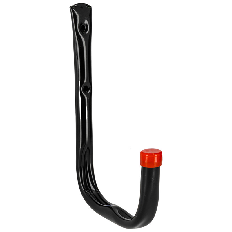 CARLIG PERETE TIP-U 18MM / 21.3X15CM / 20KG