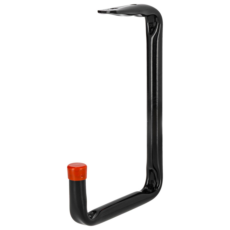 CARLIG TAVAN TIP-G 12MM / 16.5X11CM / 10KG
