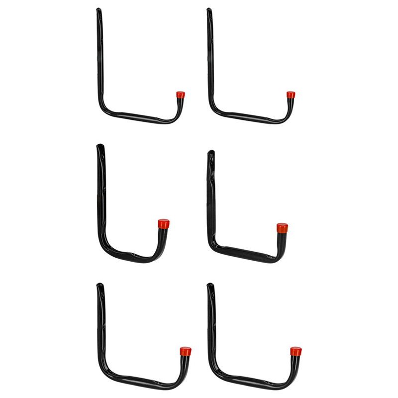 SET CARLIGE PERETE TIP-U - 6P.
