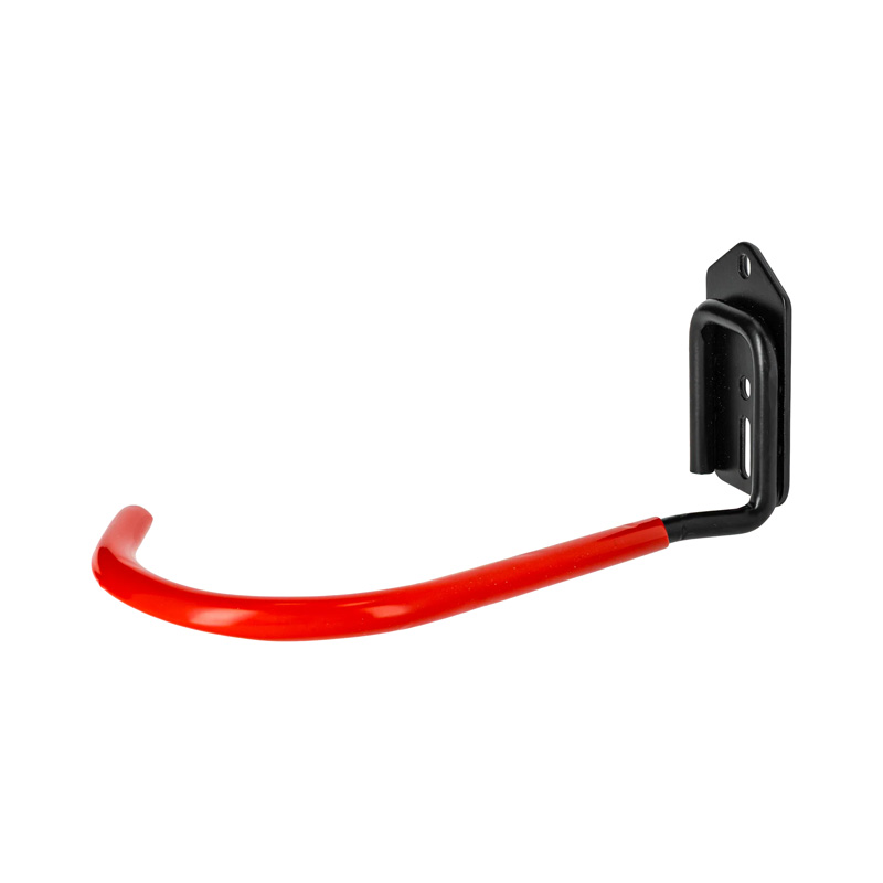 CARLIG PERETE/PANOU TIP-CURBAT ORIZONTAL 118X198/85MM