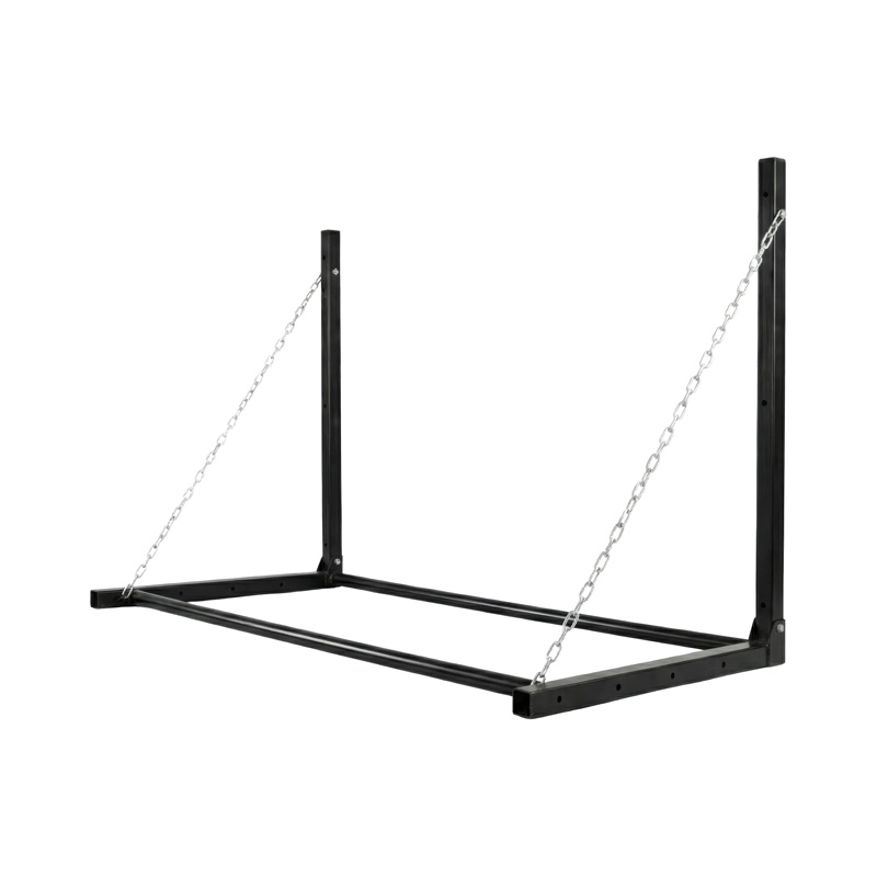 SUPORT PLIABIL PERETE DE ANVELOPE 730X830-1280X713MM