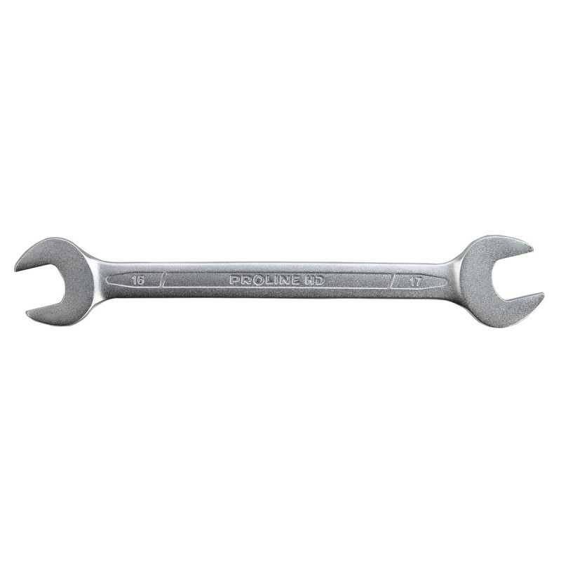 CHEIE FIXA CR-VA HD 25X28MM