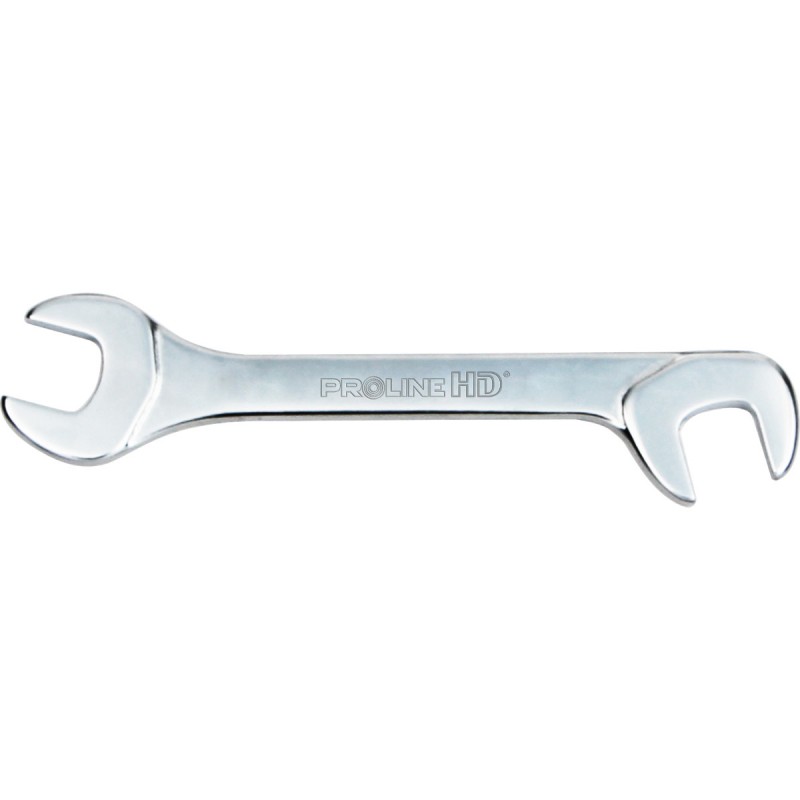CHEIE FIXA COTITA CR-VA HD 11MM