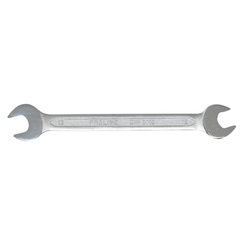 CHEIE FIXA CR-VA FORJATA 18X19MM