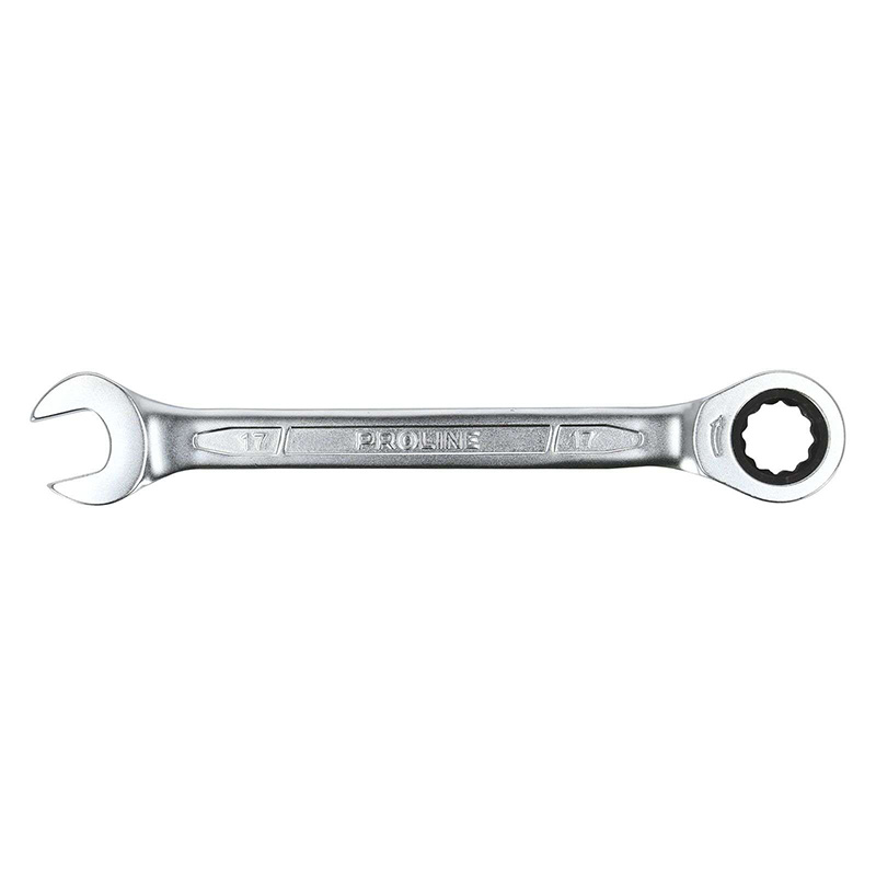 CHEIE COMBINATA CLICHET CR-VA FORJATA 10MM