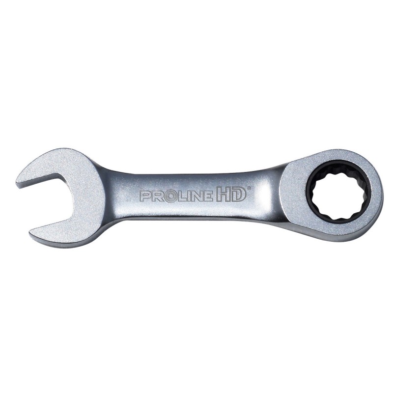 CHEIE COMBINATA SCURTA CU CLICHET CR-VA HD 11MM