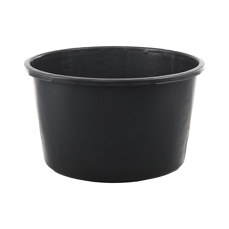 CUTIE MORTAR ROTUNDA - 65L