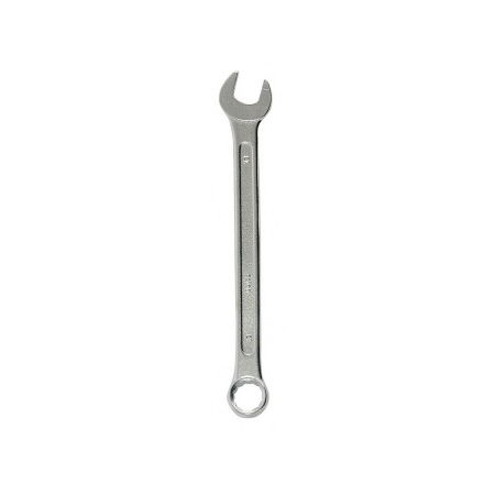 CHEIE COMBINATA 11MM