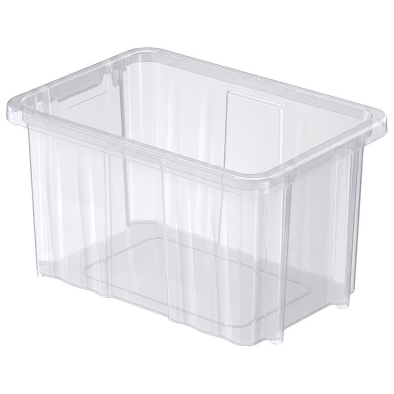 CUTIE TRANSPORT 6L
