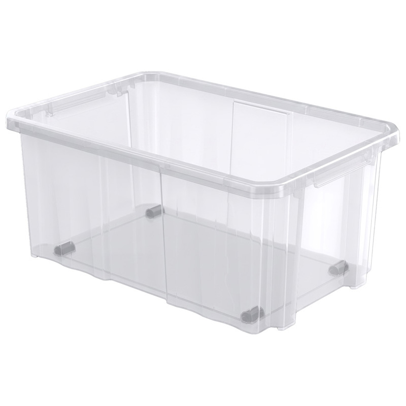 CUTIE TRANSPORT 45L